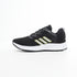 AD Running Shoes